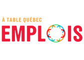 À Table Québec Emplois À Table Québec Emplois
